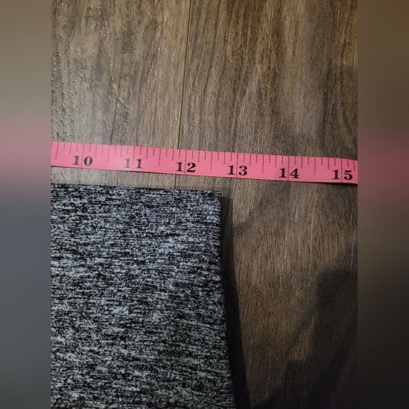 Lululemon Pants - Picture 4 of 5